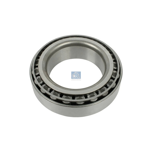 رولبرینگ مخروطی 1.17241 DIESEL TECHNIC